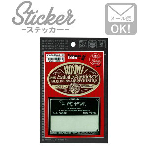 XebJ[ V[   uE AEghA Be[W X[cP[X vv-002