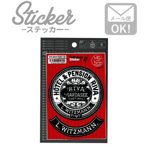 XebJ[ V[   zCg AEghA Be[W X[cP[X vv-005