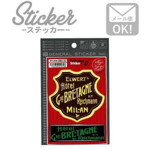 XebJ[ V[   uE AEghA Be[W X[cP[X vv-006