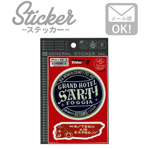 XebJ[ V[   lCr[ AEghA Be[W X[cP[X vv-011