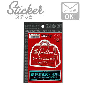 XebJ[ V[   bh AEghA Be[W X[cP[X vv-012