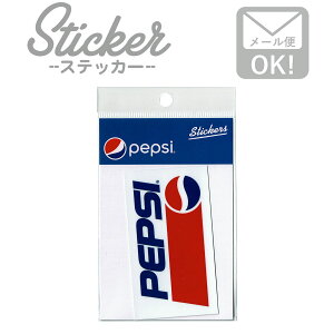 PEPSI XebJ[   uh  X}z ϐ JCC PEPSI-2