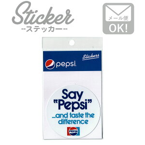 PEPSI XebJ[   uh  X}z ϐ JCC PEPSI-3