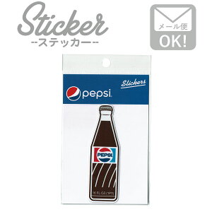 PEPSI XebJ[   uh  X}z ϐ JCC PEPSI-6
