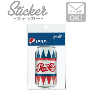 PEPSI XebJ[   uh  X}z ϐ JCC PEPSI-8