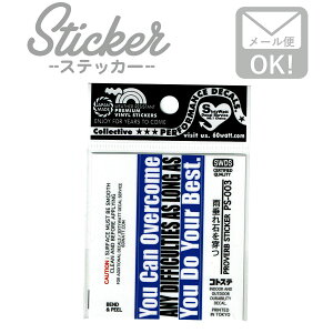 XebJ[ V[  AJ  JCC PS-003 X}z JX^}CY IWi RgU J΂