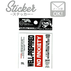 XebJ[ V[  AJ  JCC PS-004 X}z JX^}CY IWi RgU ΗJȂ