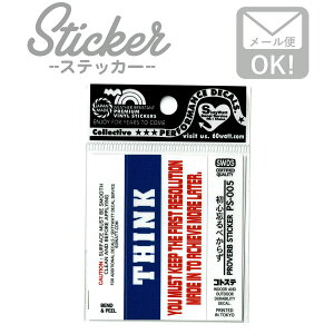 XebJ[ V[  AJ  JCC PS-005 X}z JX^}CY IWi RgU SYׂ炸