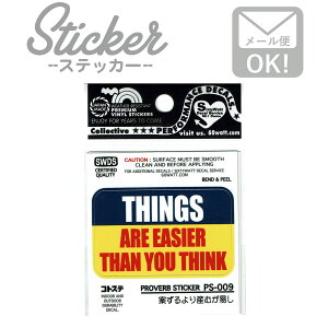 XebJ[ V[  AJ  JCC PS-009 X}z JX^}CY IWi RgU ĂYނՂ