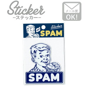SPAM OLD BOY SPA-010 �X�p�� �X�e�b�J�[ �� ���������� �u�����h ������� �X�}�z �ϐ� �J���C�C