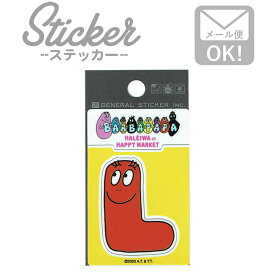 楽天市場 アルファベット ステッカー 防水の通販