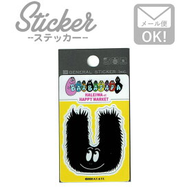 楽天市場 フランス 屋外 シールの通販