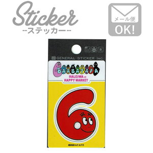 数字 シール おしゃれの人気商品 通販 価格比較 価格 Com