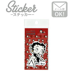 xeBu[v Be[WXebJ[ (S) BETTY02   uh  X}z ϐ JCC SSS