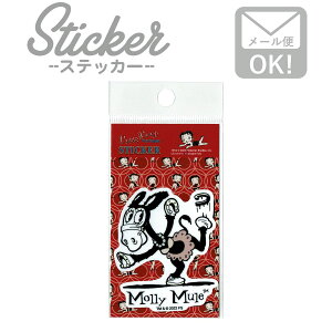 xeBu[v Be[WXebJ[ (S) MOLLY MULE   uh  X}z JCC SSS