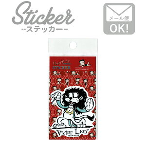 xeBu[v Be[WXebJ[ (S) VICTOR LION   uh  X}z JCC SSS