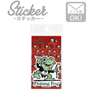 xeBu[v Be[WXebJ[ (S) FERDINAND FLOG    X}z ϐ JCC SSS