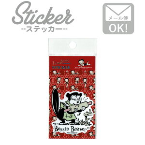 xeBu[v Be[WXebJ[ (S) BESSIE BEAVER    X}z ϐ JCC SSS