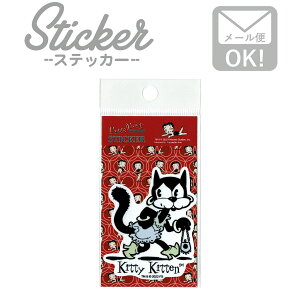 xeBu[v Be[WXebJ[ (S) KITTY KITTEN    X}z ϐ JCC SSS