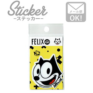 XebJ[ Felix \ A[g m[g CeA V[ X}C  bZ[W obO [A 蒠 fUC  Aj |[Y Mtg L LN^[  Vv L FLX-006