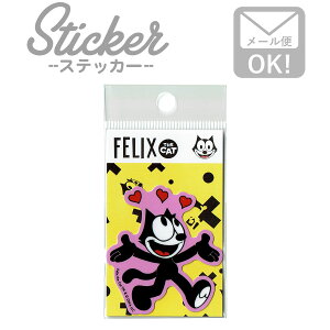 XebJ[ Felix Mtg CeA X}C  Aj L bZ[W  m[g  A[g fUC L \ obO 蒠 LN^[ |[Y Vv V[ [A FLX-008