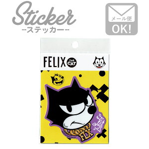 XebJ[ Felix bZ[W  fUC L Aj m[g CeA Vv V[ [A LN^[  obO Mtg 蒠 A[g |[Y \  X}C L FLX-013