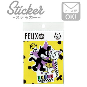 XebJ[ Felix |[Y L fUC Aj bZ[W A[g LN^[ \ X}C CeA   obO V[  m[g Vv [A 蒠 Mtg L FLX-017