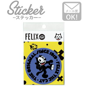 XebJ[ Felix Vv [A LN^[ bZ[W |[Y A[g X}C V[ Aj m[g obO  CeA L L \ fUC 蒠   Mtg FLX-018