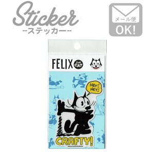 XebJ[ Felix  LN^[ |[Y m[g [A X}C  L A[g  Mtg fUC \ Aj CeA L V[ bZ[W obO 蒠 Vv FLX-022