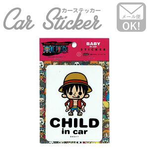 XebJ[ `ChCJ[ s[X JCC   uh tB[ LCS-048 zCg