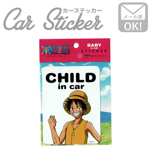 XebJ[ `ChCJ[ s[X JCC   uh tB[ LCS-051 zCg