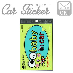 XebJ[xCr[CJ[ s[X JCC  JCC uh Pbs LCS-064 O[