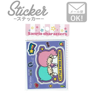 XebJ[ X}z TI JCC   uh AEghA gcCX^[Y LCS-1321