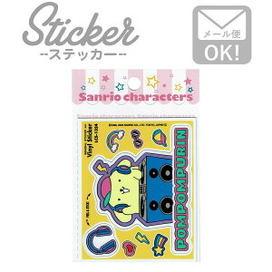 XebJ[ X}z TI JCC   uh AEghA ||v LCS-1324