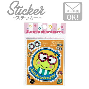 XebJ[ X}z TI JCC   uh AEghA PPPbs LCS-1327