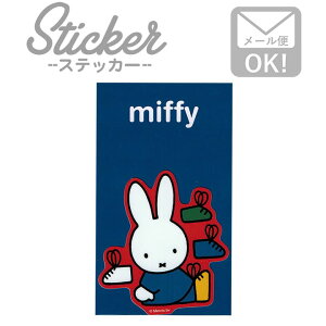 XebJ[  X}z ~btB[ fBbNu[i MIF-008 JX^}CY IWi C