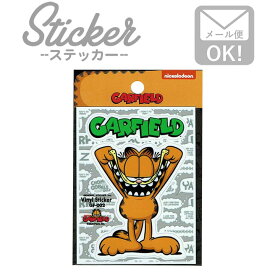 楽天市場 スマイル ステッカー スマホの通販