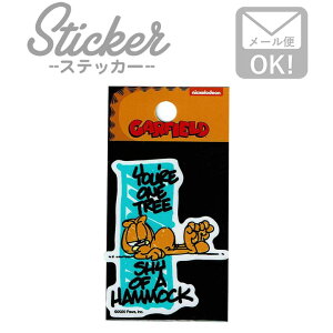 XebJ[    X}z YOURE ONE TREE JCC K[tB[h _CJbg~j GF-013 h AEghA