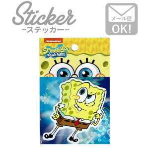 XebJ[ V[   X|W{u hmm.. AEghA h AJ Aj SPO003