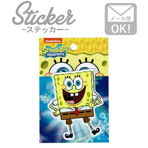 XebJ[ V[   X|W{u Hi AEghA h AJ Aj SPO004