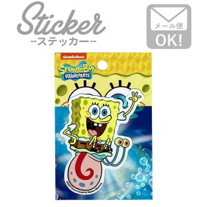 XebJ[ V[   X|W{u QC[ AEghA h AJ Aj SPO005