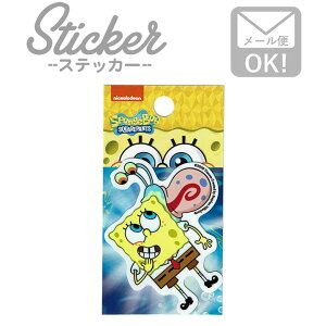 XebJ[ V[   X|W{u QC[ AEghA h AJ Aj SPO024