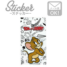 楽天市場 トムとジェリー ステッカーの通販 楽天市場 トムとジェリー ステッカーの通販