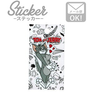 ミニ ステッカー おしゃれ 文房具 文具の人気商品 通販 価格比較 価格 Com