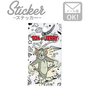 スマホ ポケット シールの人気商品 通販 価格比較 価格 Com