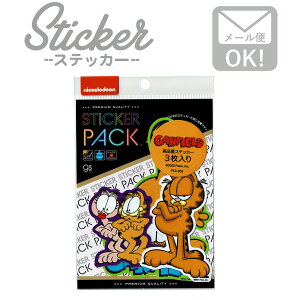 XebJ[   uh AEghA X}z 3Zbg STECKER PACK K[tB[h PCK-005