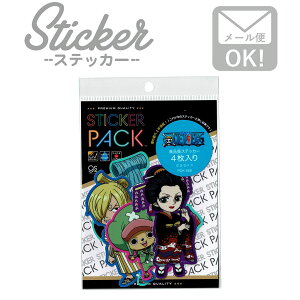 XebJ[   uh AEghA X}z 4Zbg STECKER PACK s[X PCK-008