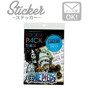 XebJ[   uh AEghA X}z 4Zbg STECKER PACK s[X PCK-009