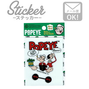 おしゃれ アウトドア ステッカー 生活雑貨の人気商品 通販 価格比較 価格 Com