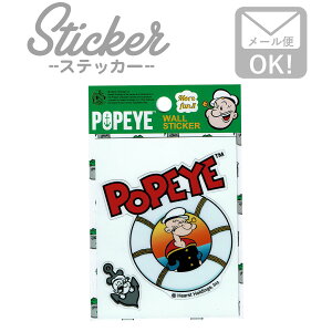 おしゃれ スポーツ ロゴの人気商品 通販 価格比較 価格 Com